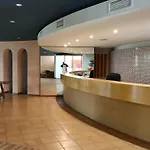 Tranquilo Con Piscina Y Terraza En - Es-258-96 Lägenhet *