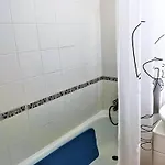 Lägenhet Tranquilo Con Piscina Y Terraza En - Es-258-96 *