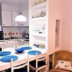 Tranquilo Con Piscina Y Terraza En - Es-258-96 *