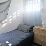 Tranquilo Con Piscina Y Terraza En - Es-258-96 * Rosas