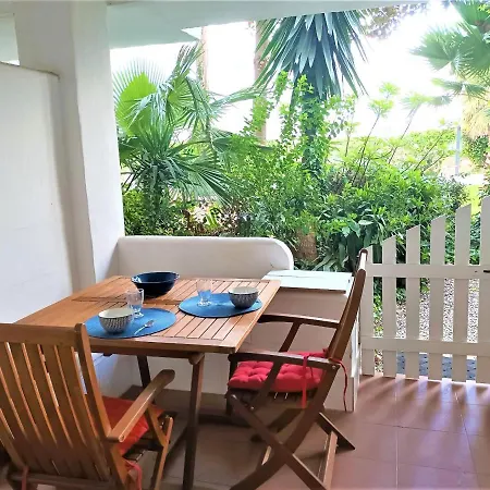 En Zona Tranquila Con Piscina Salada, Cerca De La Playa Y Parque Natural, Ideal Senderismo. - Es-258-96 *