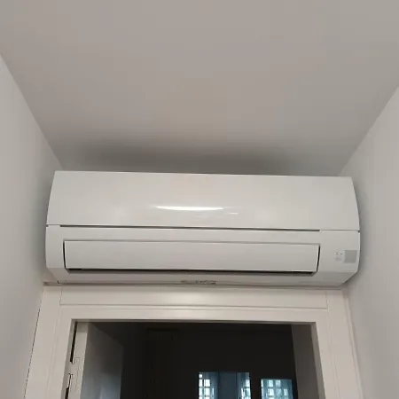 En Zona Tranquila Con Piscina Salada, Cerca De La Playa Y Parque Natural, Ideal Senderismo. - Es-258-96 Apartment *