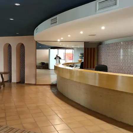 Apartment En Zona Tranquila Con Piscina Salada, Cerca De La Playa Y Parque Natural, Ideal Senderismo. - Es-258-96