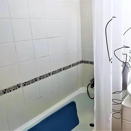 En Zona Tranquila Con Piscina Salada, Cerca De La Playa Y Parque Natural, Ideal Senderismo. - Es-258-96 Roses