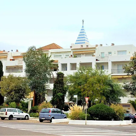 En Zona Tranquila Con Piscina Salada, Cerca De La Playa Y Parque Natural, Ideal Senderismo. - Es-258-96 * Roses