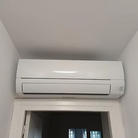 En Zona Tranquila Con Piscina Salada, Cerca De La Playa Y Parque Natural, Ideal Senderismo. - Es-258-96 Apartment Roses